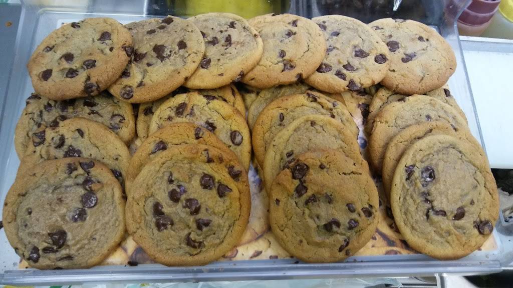 Subway | restaurant | 10001 Westheimer Rd, Houston, TX 77042, USA | 7137837827 OR +1 713-783-7827