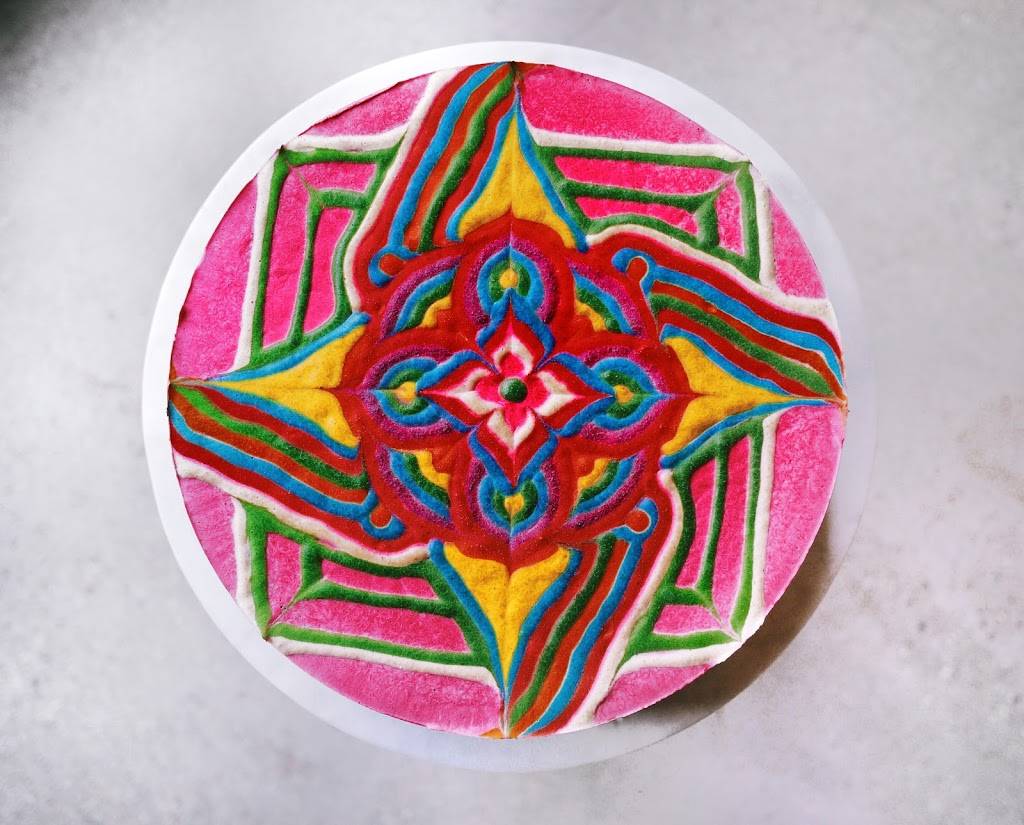 Solar Return | restaurant | 1461 1/2 Sunset Blvd, Los Angeles, CA 90026, USA | 3236522165 OR +1 323-652-2165