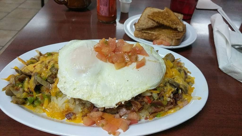 American Grille | restaurant | 1450 Holmes Rd, Ypsilanti, MI 48198, USA | 7345444453 OR +1 734-544-4453