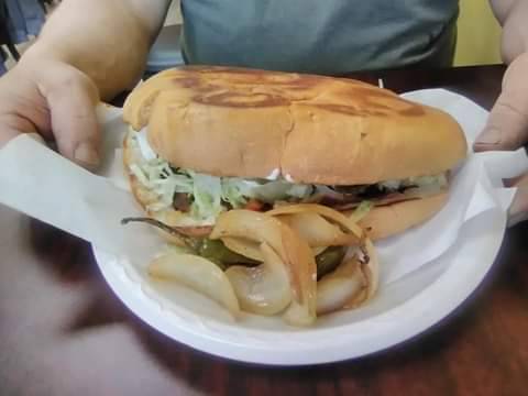 TACO LOCO | restaurant | 1249 E El Monte Way #C, Dinuba, CA 93618, USA | 5595909982 OR +1 559-590-9982