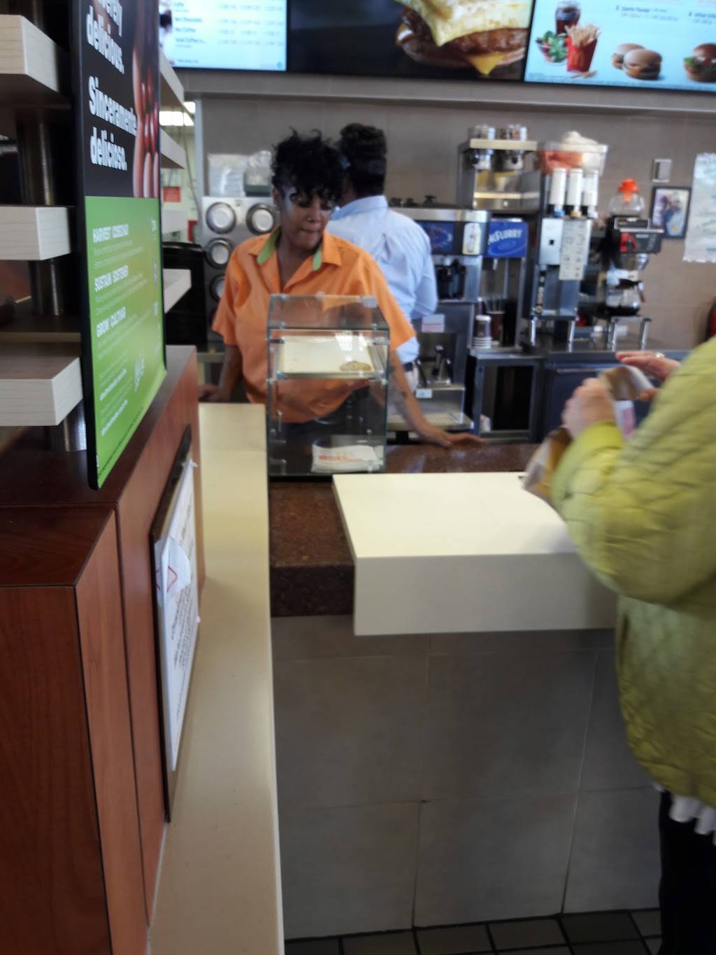 McDonalds | cafe | 502 72nd Byp NW, Greenwood, SC 29649, USA | 8642238754 OR +1 864-223-8754