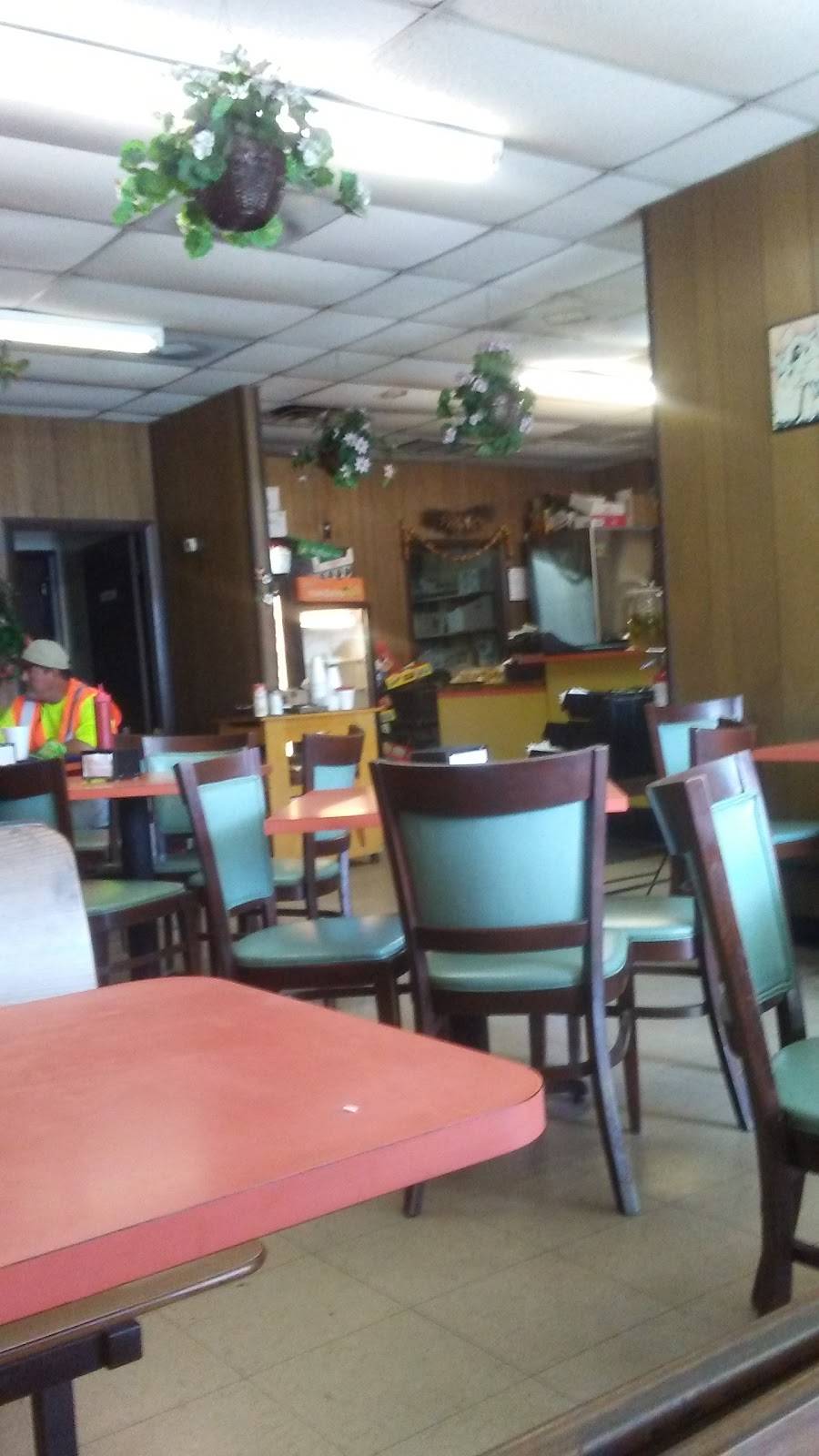 Stans Sandwich Shop | meal takeaway | 946 Lane Ave N, Jacksonville, FL 32254, USA | 9047815794 OR +1 904-781-5794