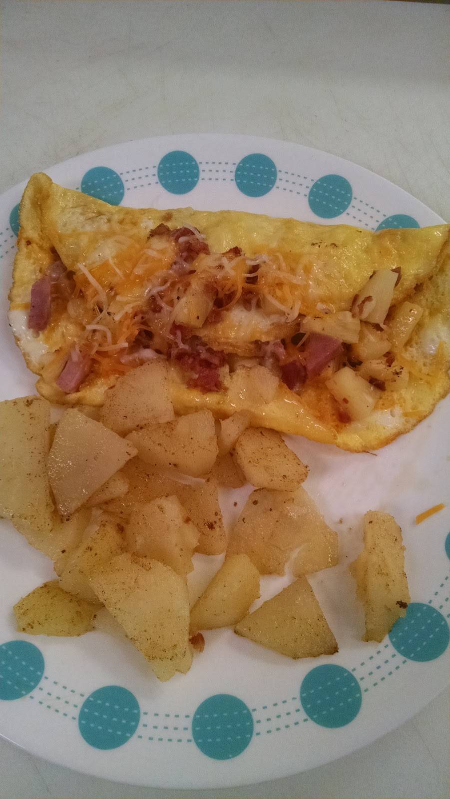 RoseAnns Diner & Deli | restaurant | West Aliquippa, 243 3rd St, Aliquippa, PA 15001, USA | 7247881845 OR +1 724-788-1845