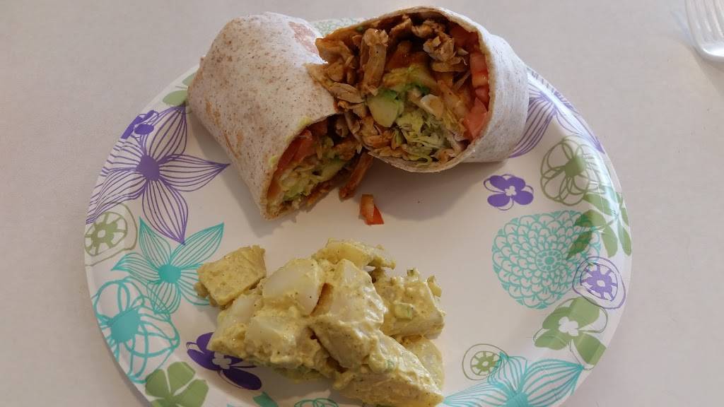 Loving Hut | restaurant | 4519 Matlock Rd #123, Arlington, TX 76018, USA | 8174720550 OR +1 817-472-0550