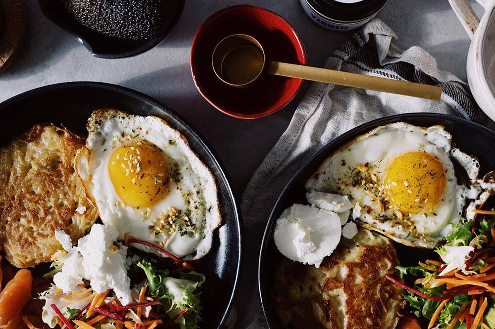 Sauce Italian American Kitchen | restaurant | 352 Saginaw St, Flint, MI 48502, USA | 8102339110 OR +1 810-233-9110