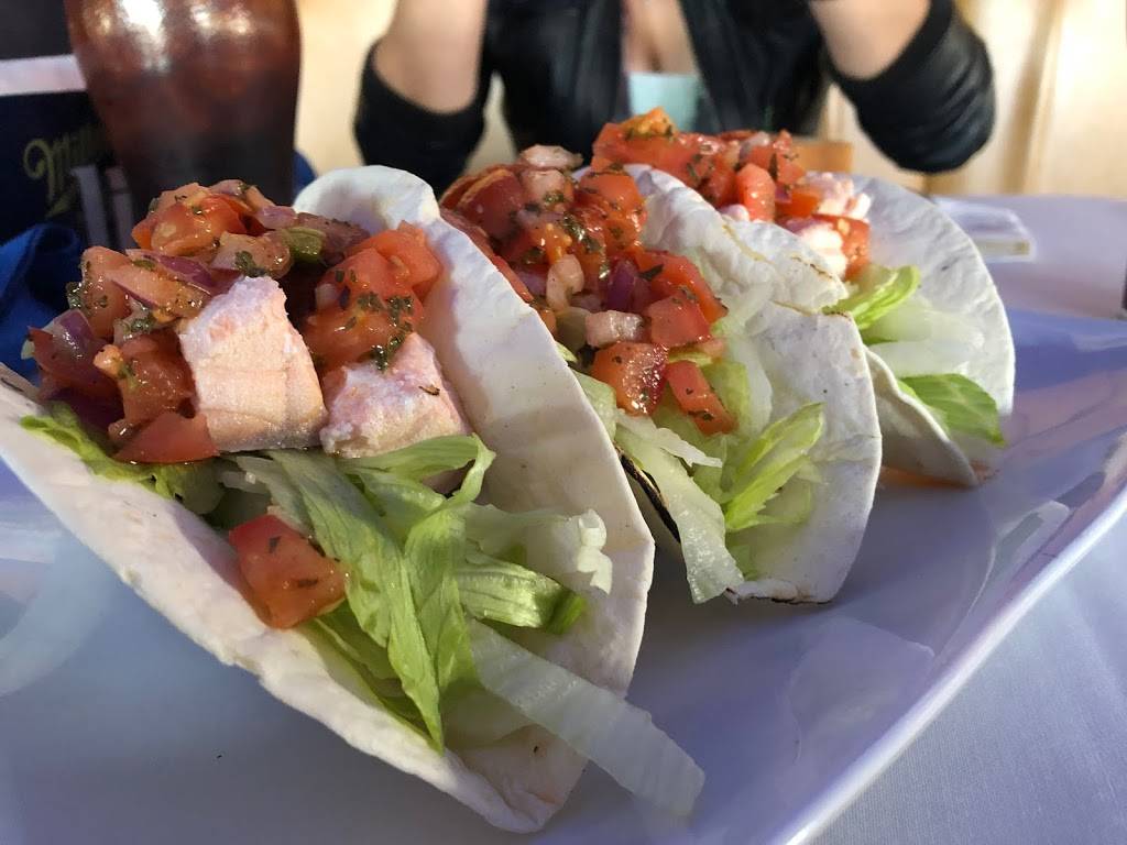 Jessies on the Water | restaurant | 92 New St, Oceanside, NY 11572, USA | 5166081380 OR +1 516-608-1380