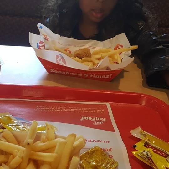 Dairy Queen Grill & Chill | restaurant | 307 Canal Park Dr, Duluth, MN 55802, USA | 2187220799 OR +1 218-722-0799