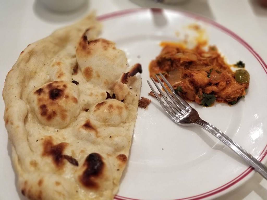 India Paradise | restaurant | 1459 Ottawa St, Windsor, ON N8X 2G1, Canada | 2262219511 OR +1 226-221-9511