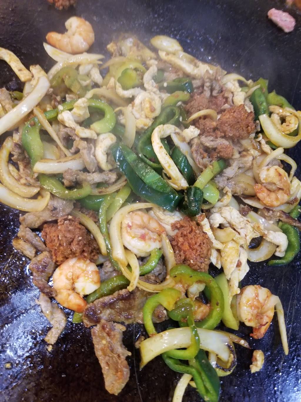 Jalapeño Loco | restaurant | 7501 Mentor Ave, Mentor, OH 44060, USA | 4409181503 OR +1 440-918-1503