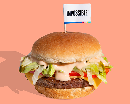 The Impossible Shop | restaurant | 7904 Woodmont Ave, Bethesda, MD 20814, USA | 3016524287 OR +1 301-652-4287