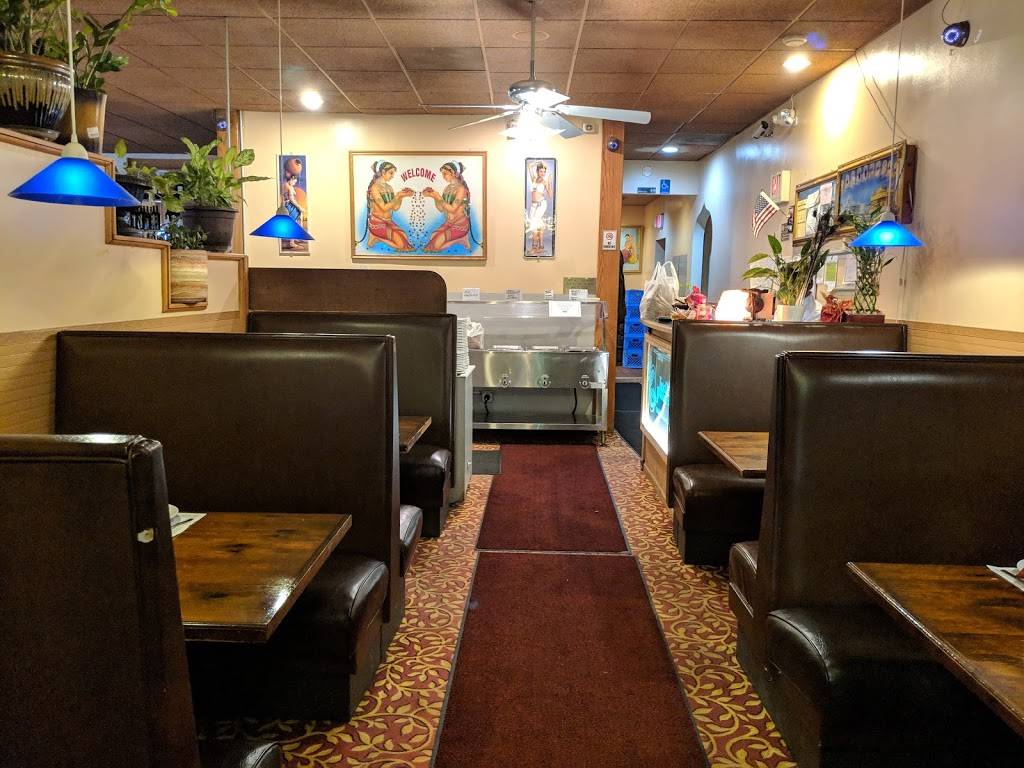 India Palace | restaurant | 129 E 10th St, Lawrence, KS 66044, USA | 7853314300 OR +1 785-331-4300