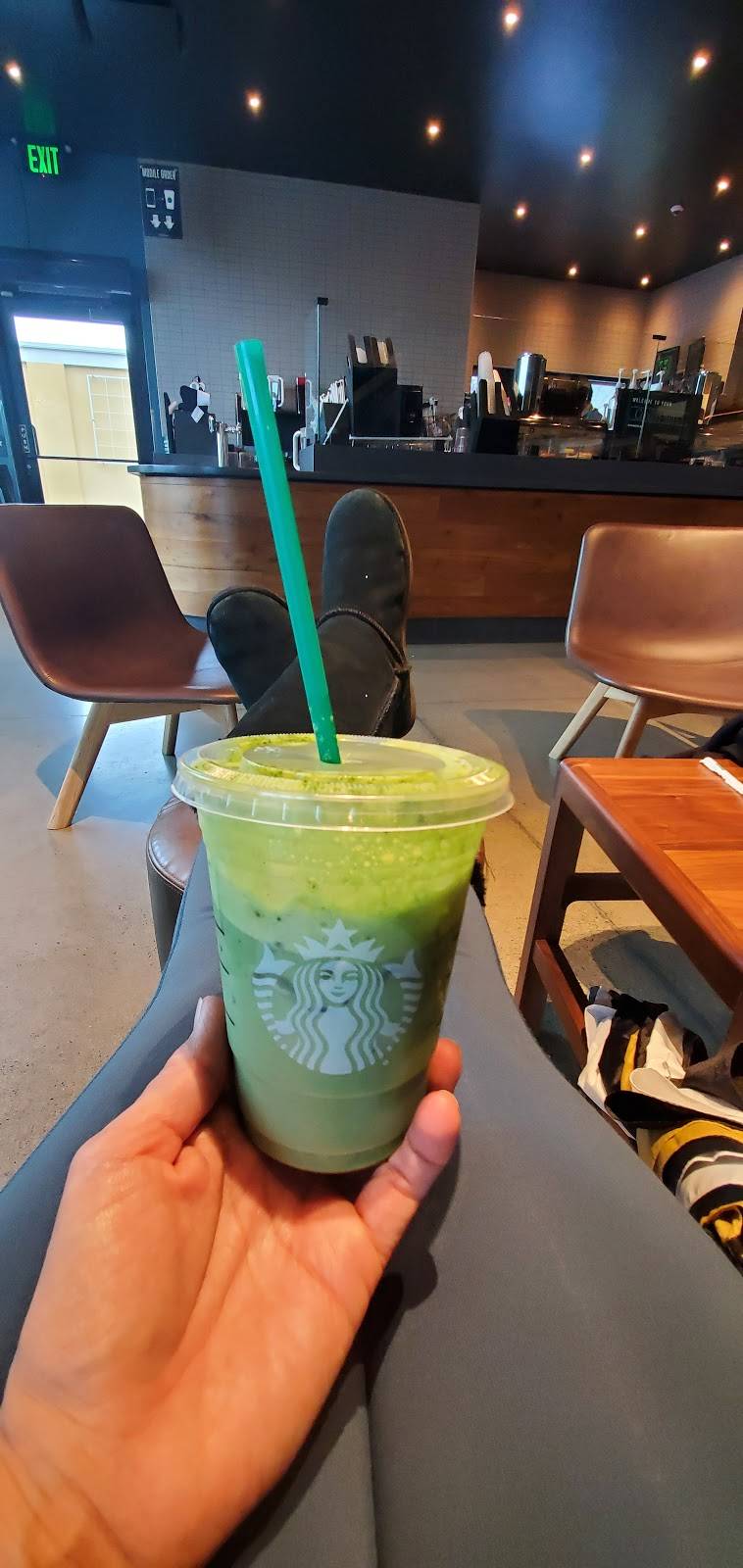 Starbucks | cafe | 25351 Railroad Canyon Rd, Lake Elsinore, CA 92532, USA | 9512443593 OR +1 951-244-3593