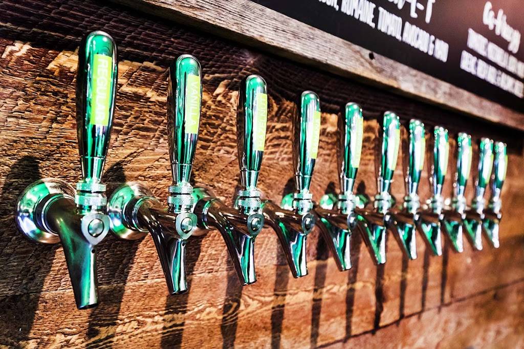 The Green Room | restaurant | 41 Vaughan Mall, Portsmouth, NH 03801, USA | 6034047336 OR +1 603-404-7336