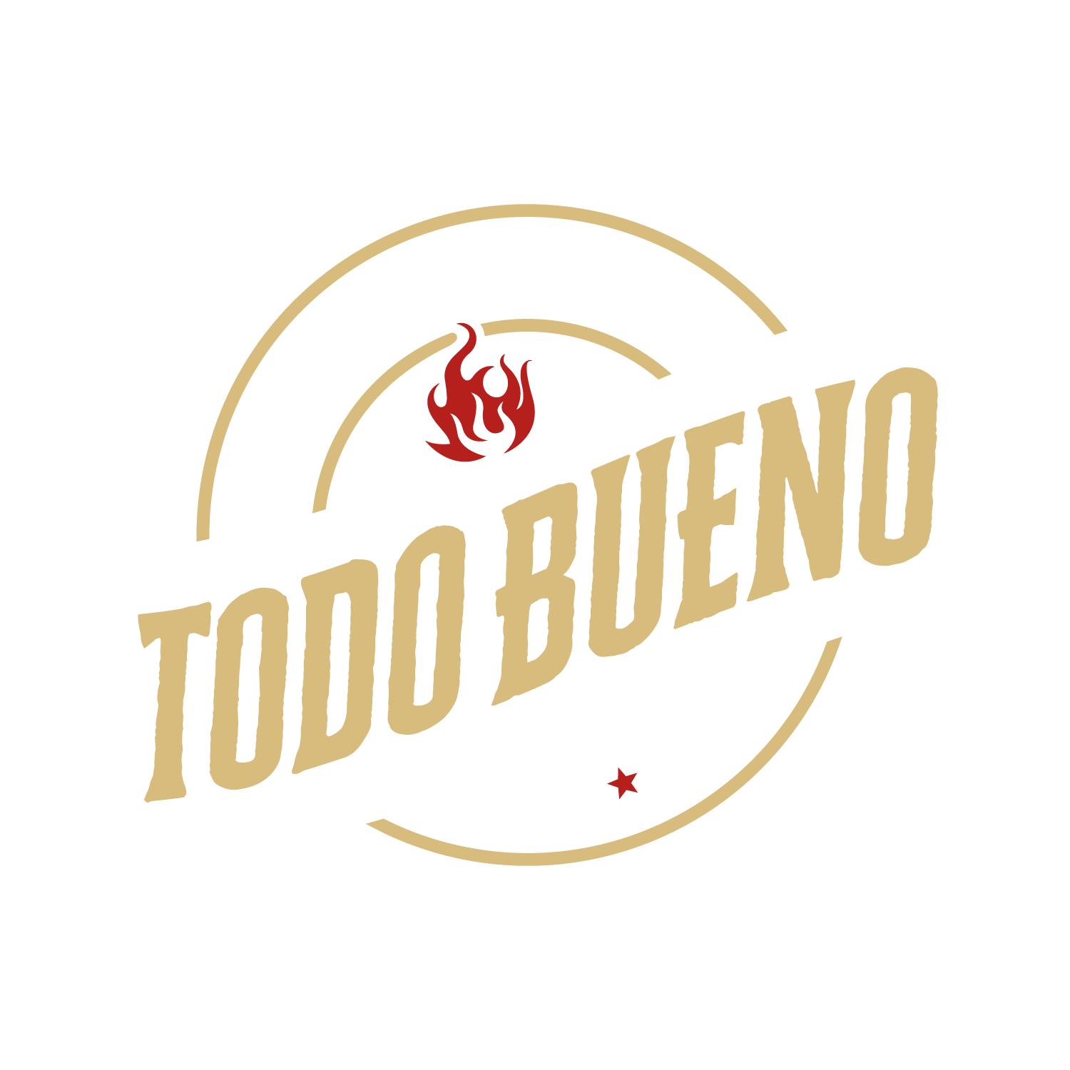 Todo Bueno | restaurant | 3845 S Higuera St, San Luis Obispo, CA 93401, United States | 8052429100 OR +1 805-242-9100