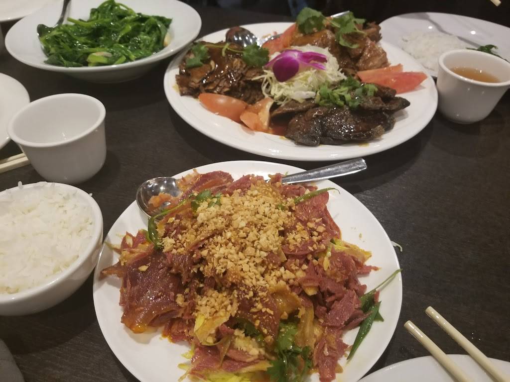 Chuns Seafood & Grill | restaurant | 9355 Kearny Mesa Rd, San Diego, CA 92126, USA | 8585362300 OR +1 858-536-2300