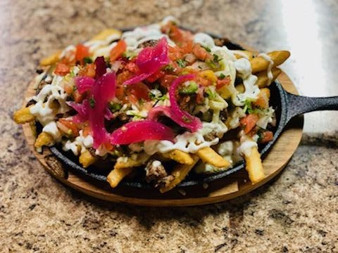 El Palenque Mexican Restaurant | restaurant | 3702 US-74 Units E &, F, Wingate, NC 28174, USA | 7043240074 OR +1 704-324-0074