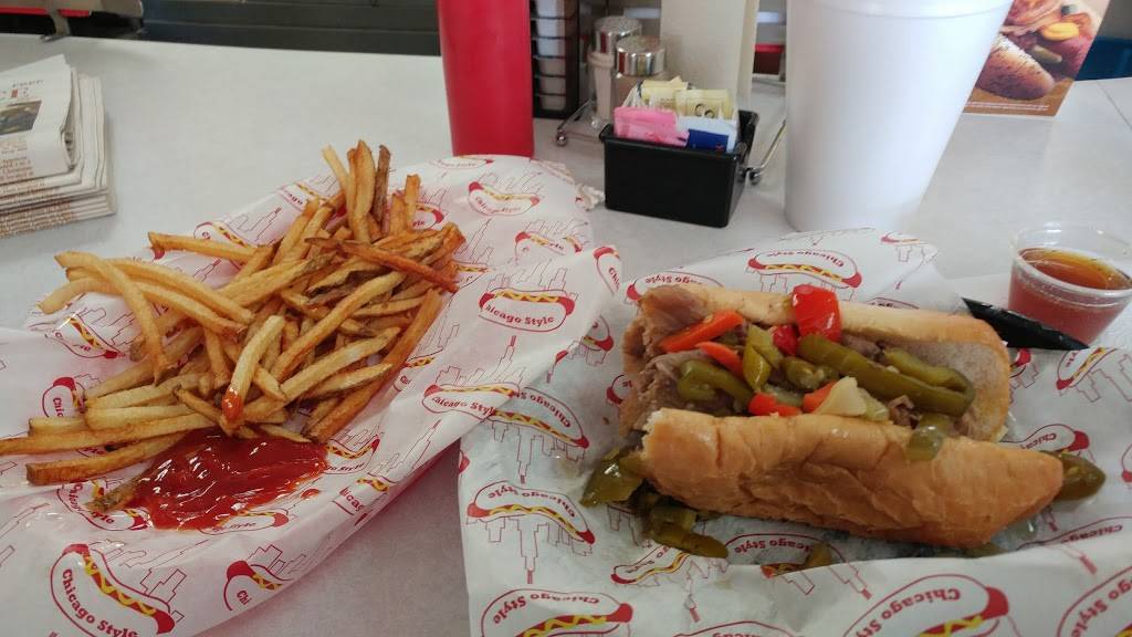 Jessies Country Kitchen | restaurant | 3119, 1307 Hamilton Ave, University Park, IL 60484, USA | 7088855080 OR +1 708-885-5080