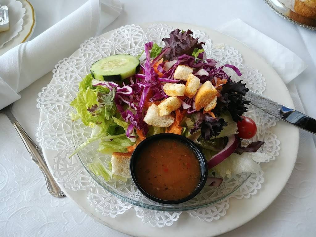 House of Gerhard | restaurant | 3927 75th St, Kenosha, WI 53142, USA | 2626945212 OR +1 262-694-5212