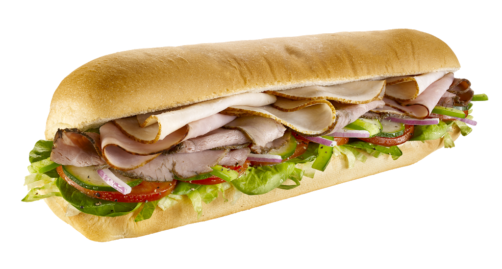 Restaurant SUBWAY | restaurant | 617 Boulevard Frontenac E, Thetford Mines, QC G6G 6Y7, Canada | 4183340333 OR +1 418-334-0333