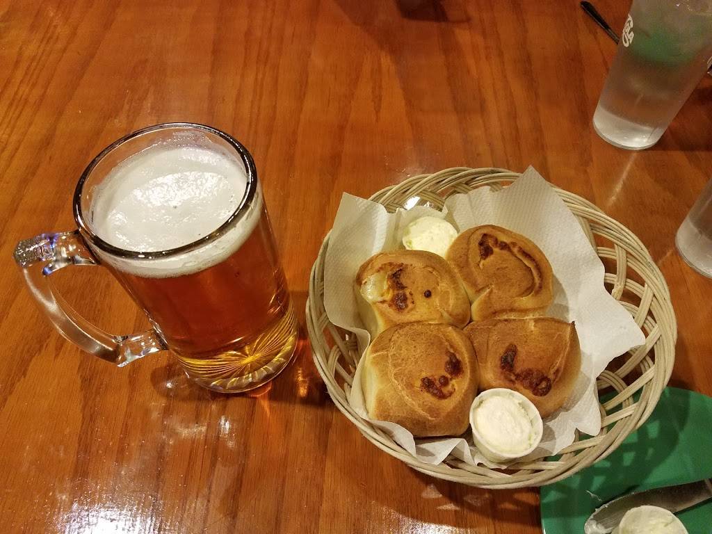 The Pizza Cookery - Granada Hills | restaurant | 10371 Balboa Blvd, Granada Hills, CA 91344, USA | 8183637705 OR +1 818-363-7705