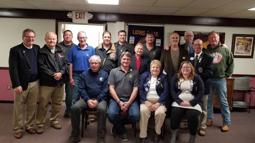 Mariners Landing | restaurant | 1540 Franklin St, Olcott, NY 14126, USA | 7167785535 OR +1 716-778-5535