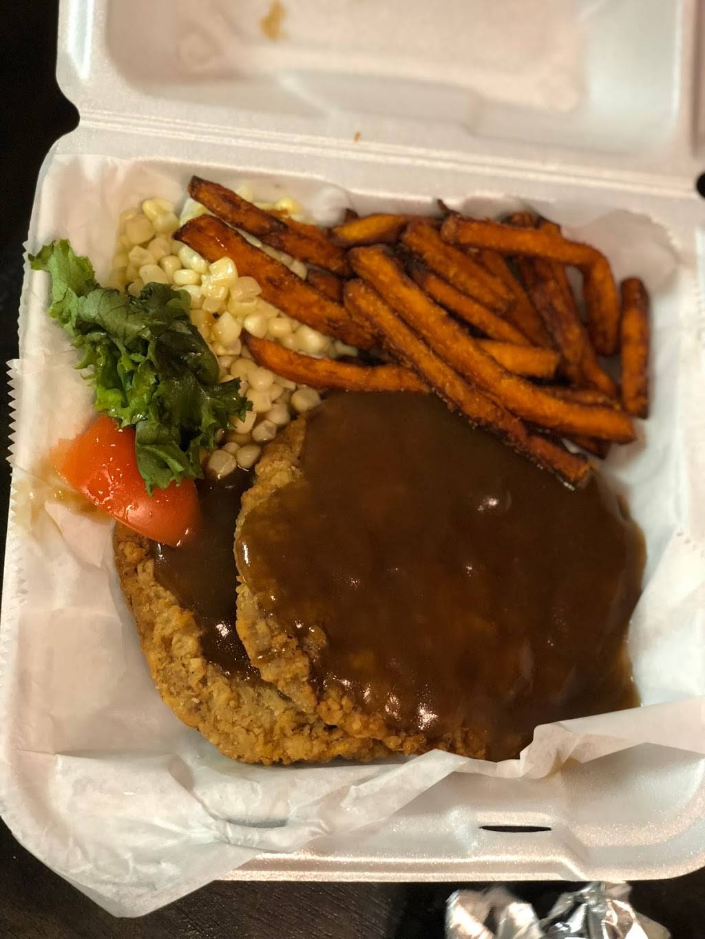 Alder Street Diner | restaurant | 216 E Alder St, Oakland, MD 21550, USA | 2404881178 OR +1 240-488-1178