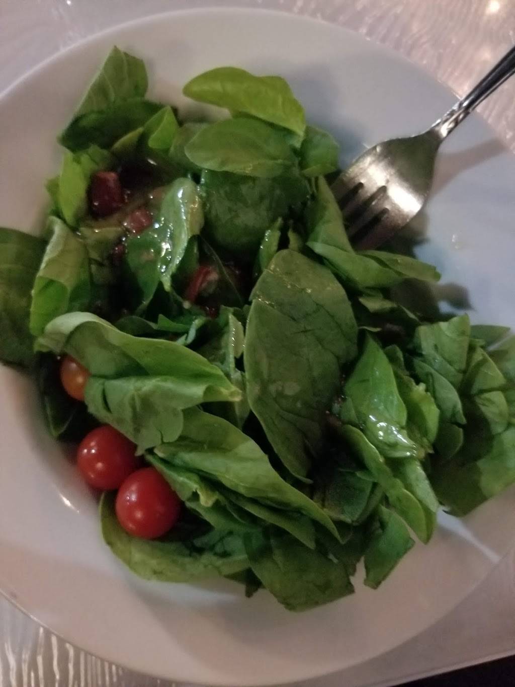 Woodys Steak House | restaurant | 1321 La Salle St, Ottawa, IL 61350, USA | 8154332400 OR +1 815-433-2400