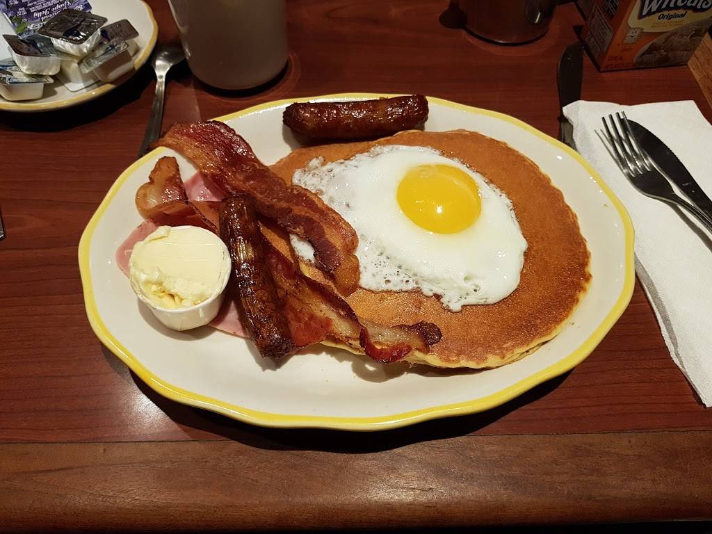 Jimmys Place | restaurant | 7118 13th Ave, Brooklyn, NY 11228, USA | 7187485934 OR +1 718-748-5934