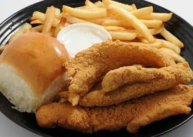 Great China Express | restaurant | 6834 De Soto Ave, Canoga Park, CA 91303, USA | 8187166888 OR +1 818-716-6888