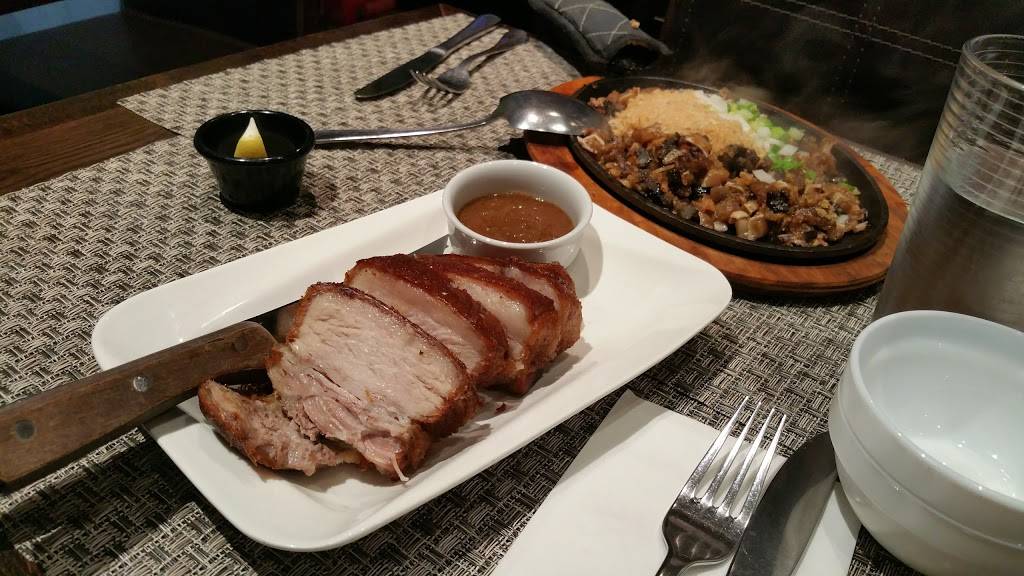 Grill 21 | restaurant | 346 E 21st St, New York, NY 10010, USA | 2124735950 OR +1 212-473-5950