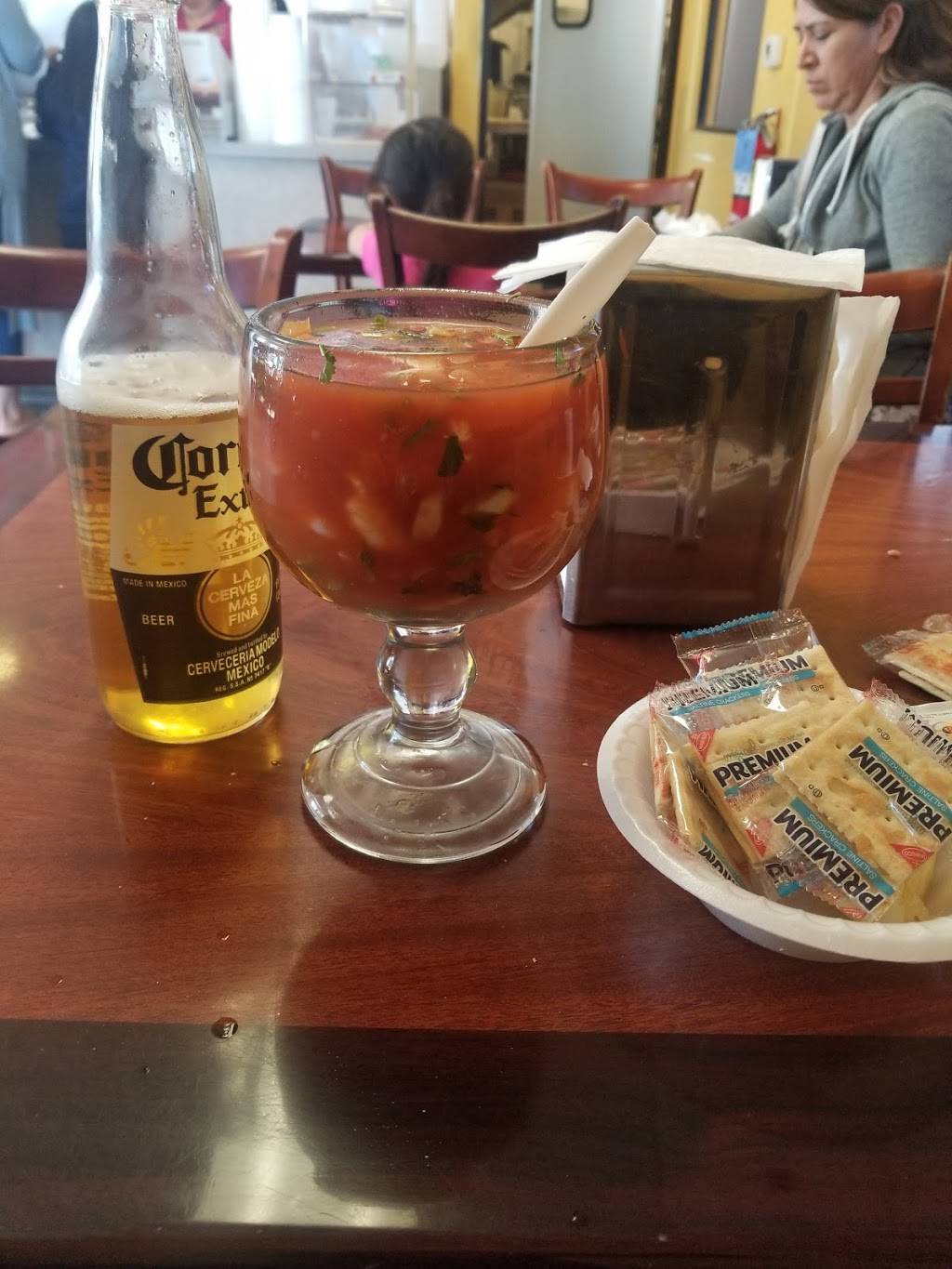 Super Taco | restaurant | 2104 W Riggin Ave, Visalia, CA 93291, USA | 5597388617 OR +1 559-738-8617