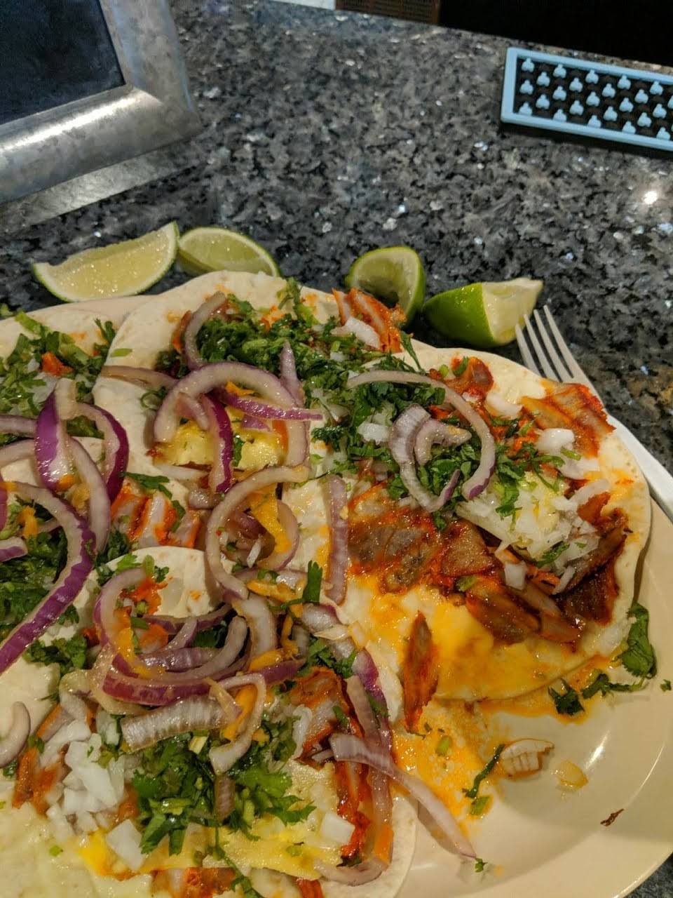 Los Guachos | restaurant | 7370 Sawmill Rd, Columbus, OH 43235, USA | 6147869185 OR +1 614-786-9185