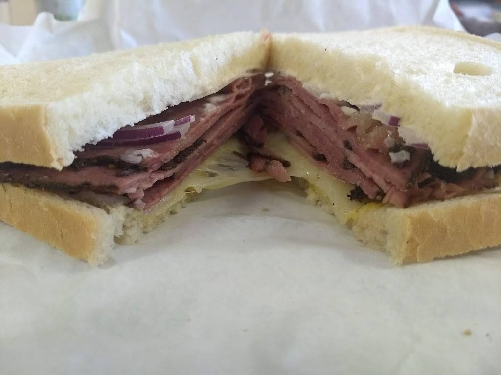 Gabriellas Eatery | meal takeaway | 6433 Skyway Rd, Paradise, CA 95969, USA | 5303277457 OR +1 530-327-7457