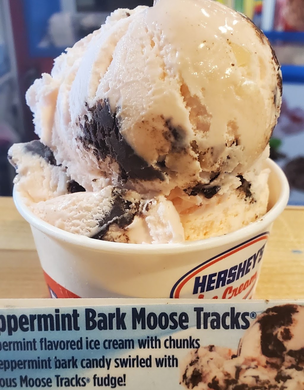 Home Team Pizza | restaurant | 1363 W Ohio St, Chicago, IL 60642, USA | 3128775929 OR +1 312-877-5929