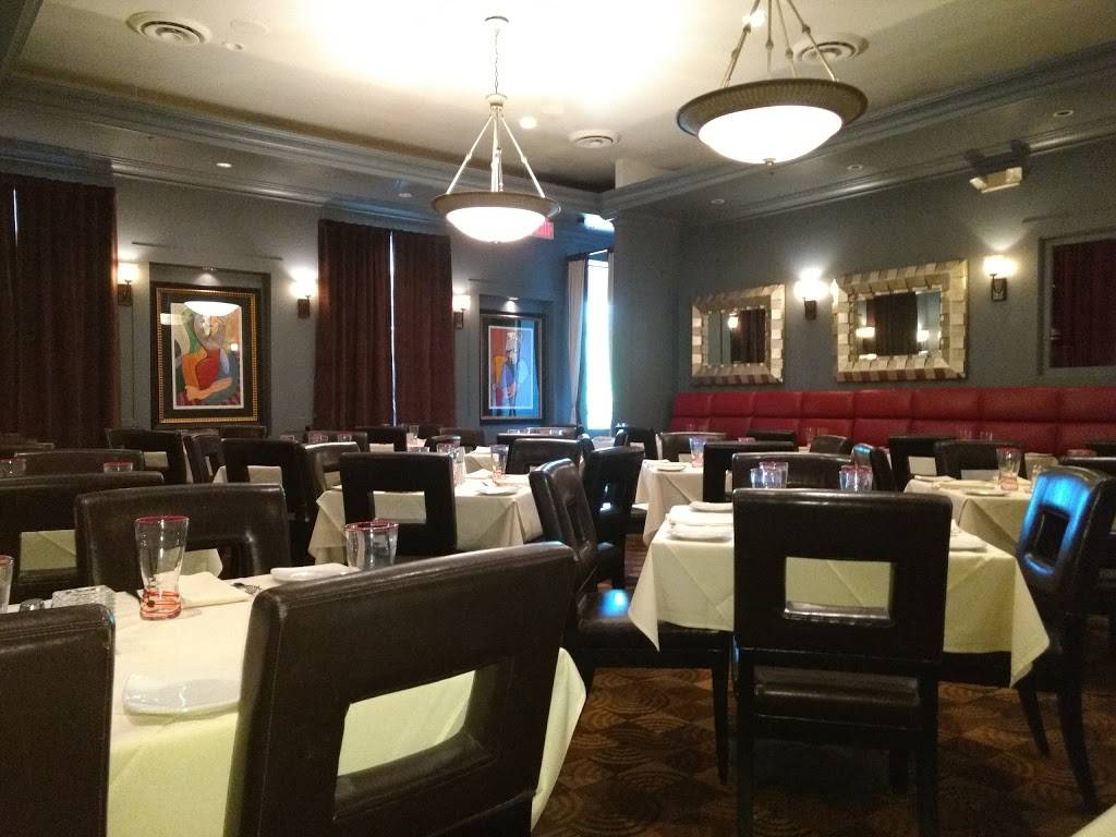 Va Bene | restaurant | 4647 E Chandler Blvd, Phoenix, AZ 85048, USA | 4807064070 OR +1 480-706-4070