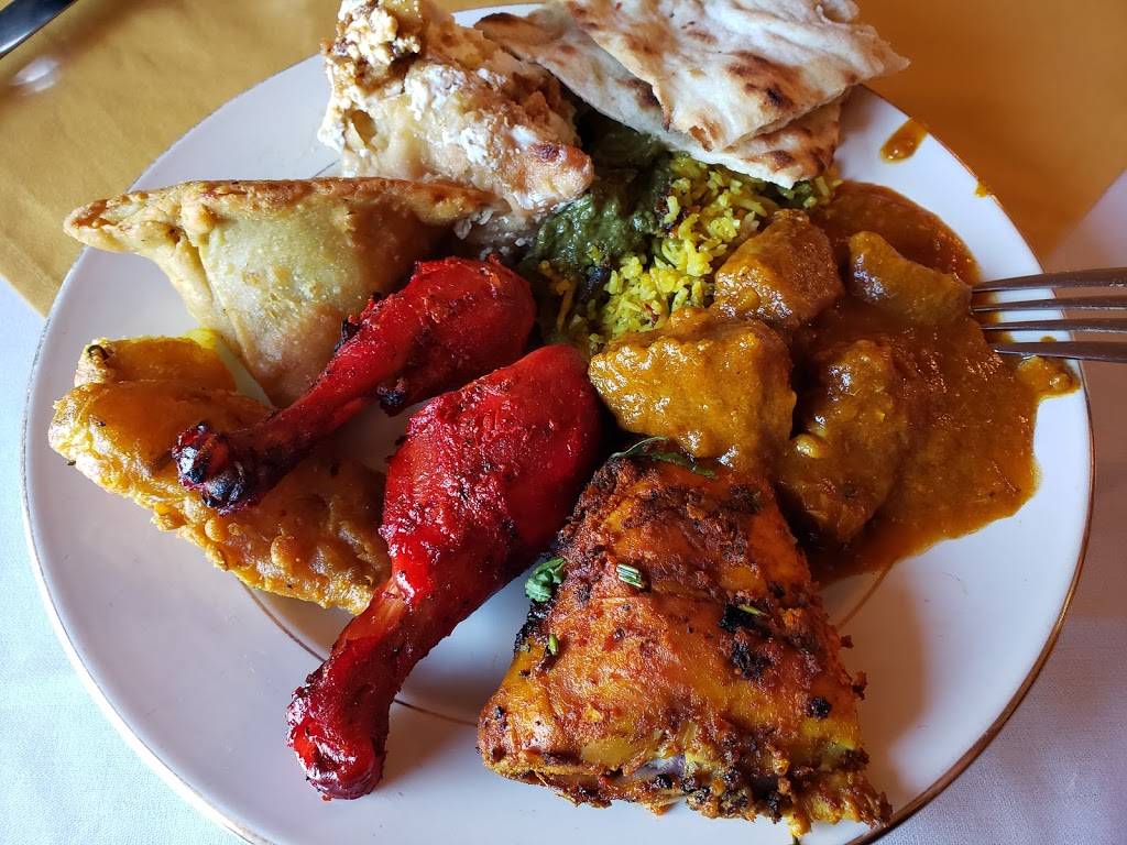 Nirlep Indian Restaurant | restaurant | 7802, 908 Savannah Hwy, Charleston, SC 29407, USA | 8437639923 OR +1 843-763-9923