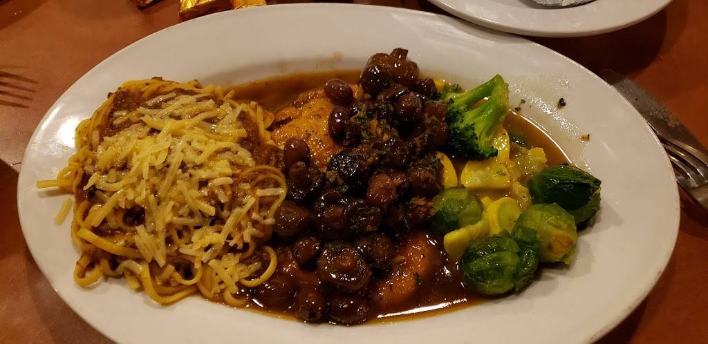 Brick House Restaurant & Catering | restaurant | 27 W Elm St, Lodi, CA 95240, USA | 2094265871 OR +1 209-426-5871