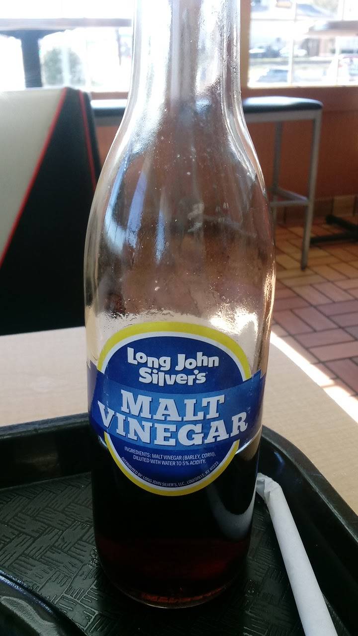 A&W | restaurant | 3606 S Polk St, Dallas, TX 75224, USA | 2143066414 OR +1 214-306-6414