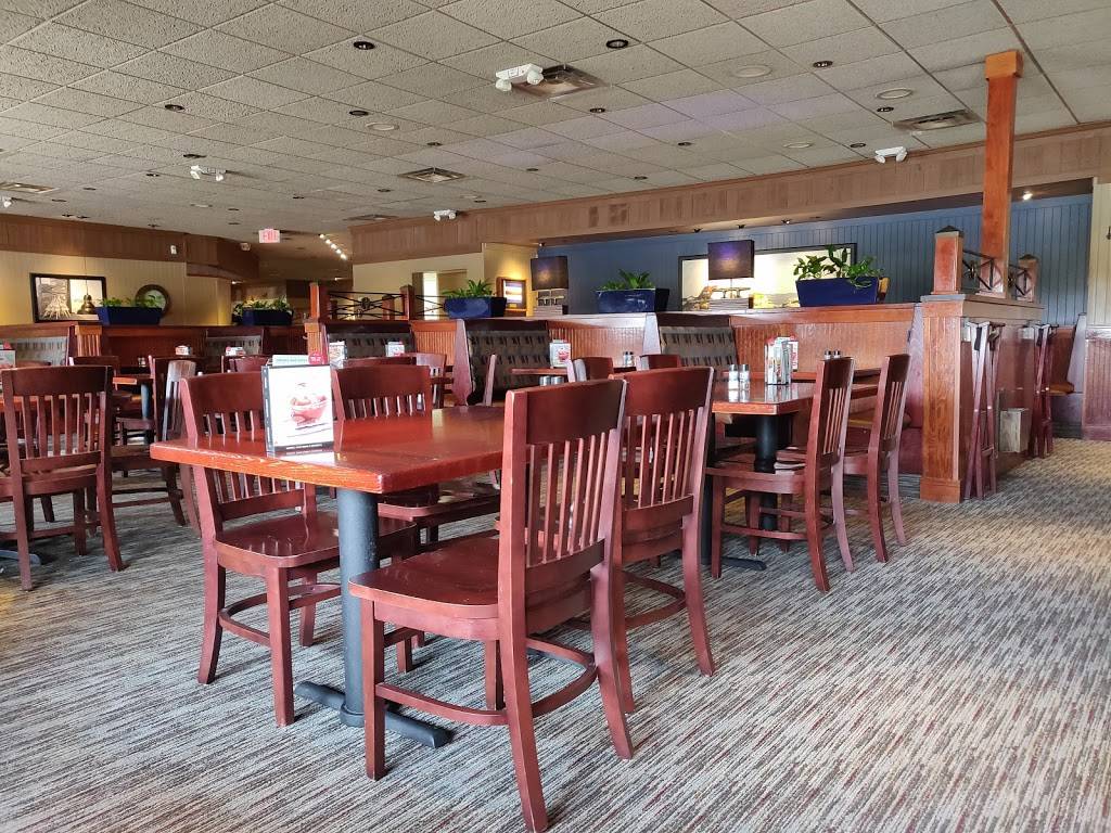 Red Lobster | restaurant | 27760 Novi Rd, Novi, MI 48377, USA | 2483498470 OR +1 248-349-8470