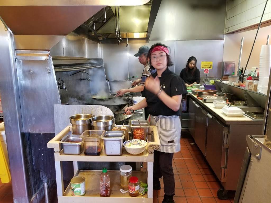 Teriyaki Plus | restaurant | 7120 Indiana Ave, Riverside, CA 92504, USA | 9517888337 OR +1 951-788-8337