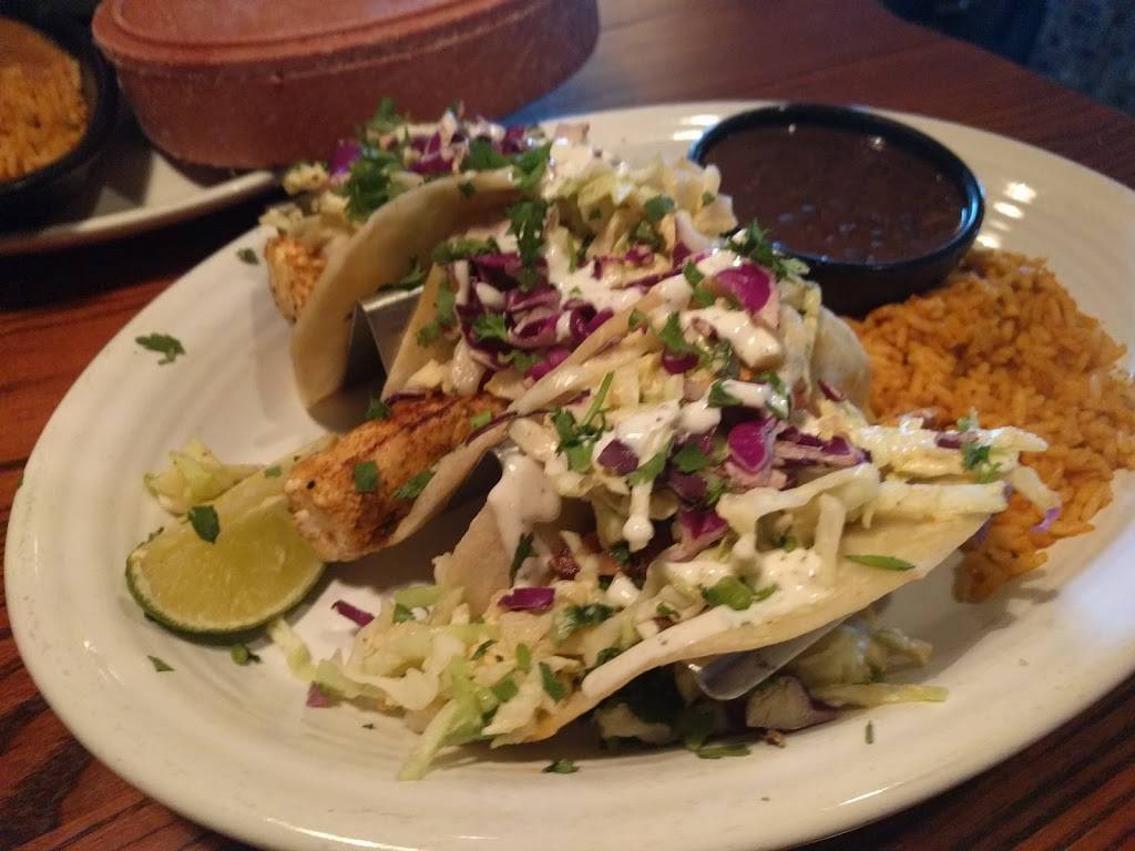 Hacienda Colorado | restaurant | 5056 S Wadsworth Blvd, Littleton, CO 80123, USA | 3039320272 OR +1 303-932-0272