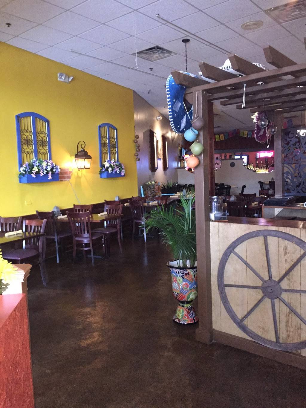 Agave | restaurant | 15 Backus Ave, Danbury, CT 06810, USA | 2039173043 OR +1 203-917-3043