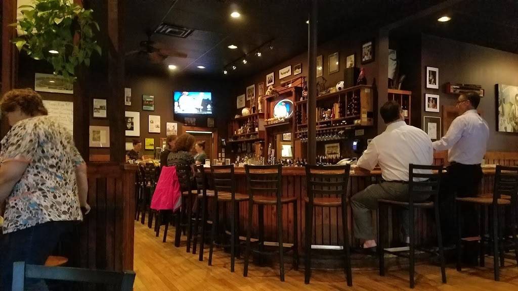 Murrys | restaurant | 3107 Green Meadows Way, Columbia, MO 65203, USA | 5734424969 OR +1 573-442-4969