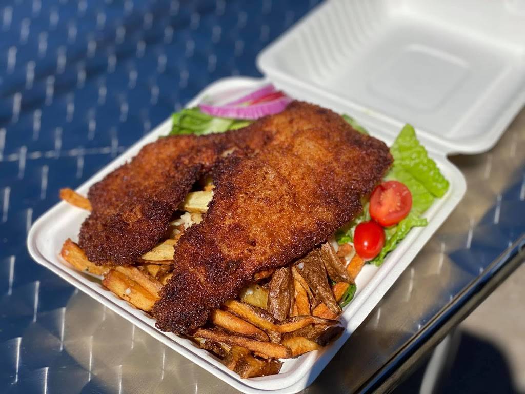 J&J Public House | restaurant | 2808 Alki Ave SW, Seattle, WA 98116, USA | 2068299695 OR +1 206-829-9695