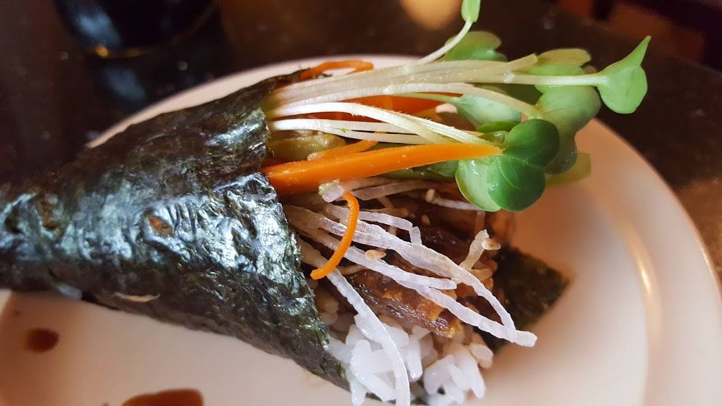 Love Sushi | restaurant | 2201 Missouri Blvd, Jefferson City, MO 65109, USA | 5736340095 OR +1 573-634-0095