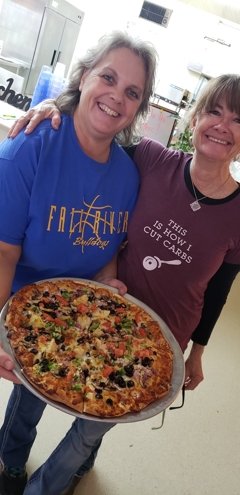 The Old Merc | restaurant | 44247 CA-299, McArthur, CA 96056, USA | 5303365959 OR +1 530-336-5959