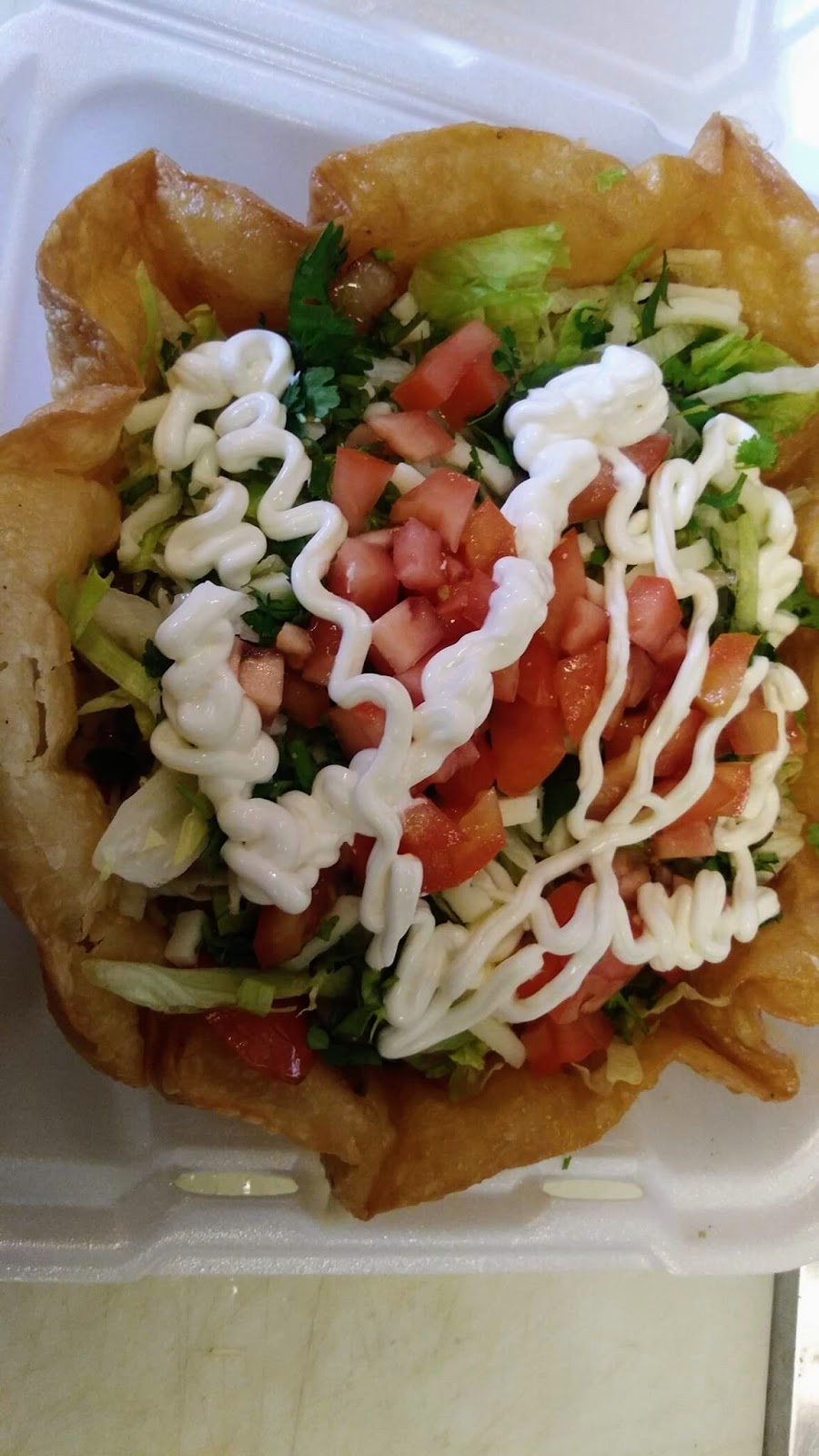 Taqueria San Diego | restaurant | 7201 Colonel Glenn Rd, Little Rock, AR 72204, USA | 5018176341 OR +1 501-817-6341