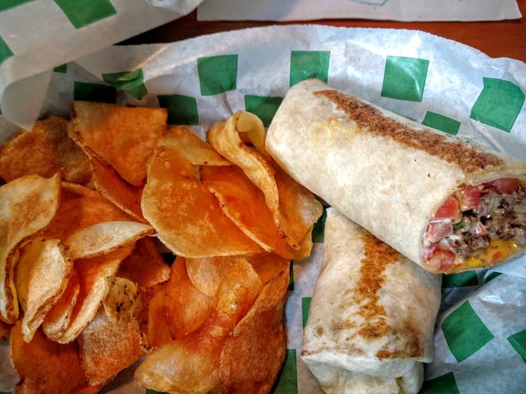 Beef O Bradys | restaurant | 1037 Sumter Blvd, North Port, FL 34286, USA | 9414263570 OR +1 941-426-3570