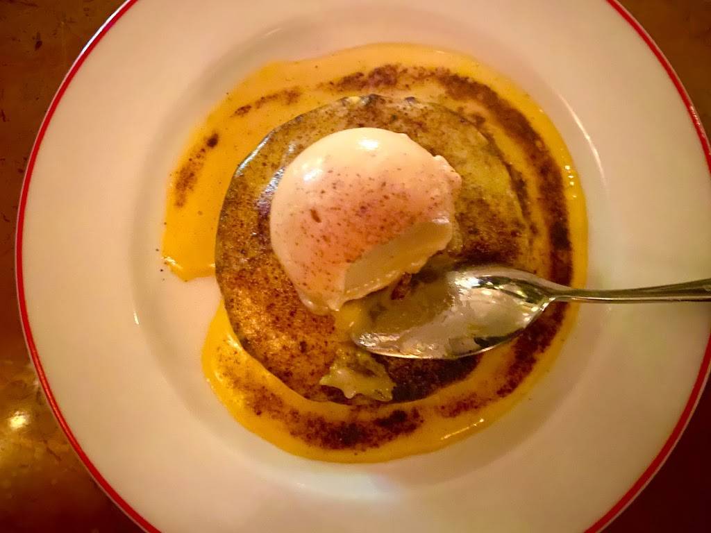 Bar Restaurant | restaurant | 4326 Sunset Blvd, Los Angeles, CA 90029, USA | 3233475557 OR +1 323-347-5557