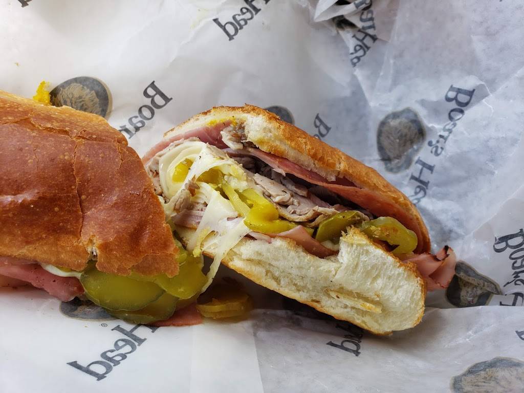 Sun Deli | meal takeaway | 1011 3rd St S, Jacksonville Beach, FL 32250, USA | 9042701040 OR +1 904-270-1040